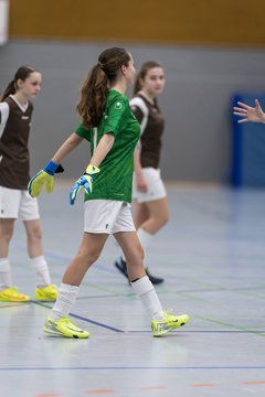 Bild 113 - wBJ Futsalmeisterschaft Vorrunde